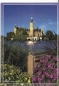Preview: Schweriner Schloss - D 2016 95 002 ●
